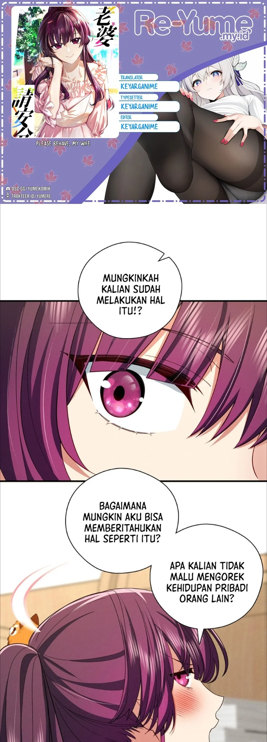 Halaman 1 dari 41