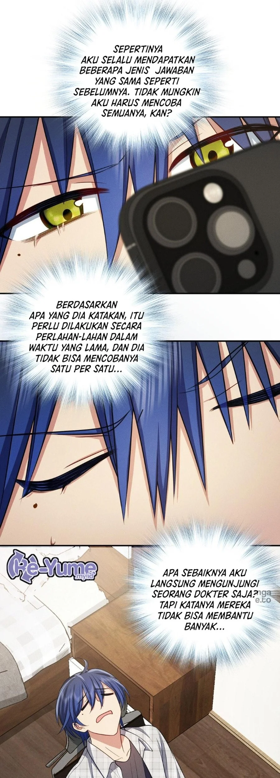 Halaman 14 dari 41