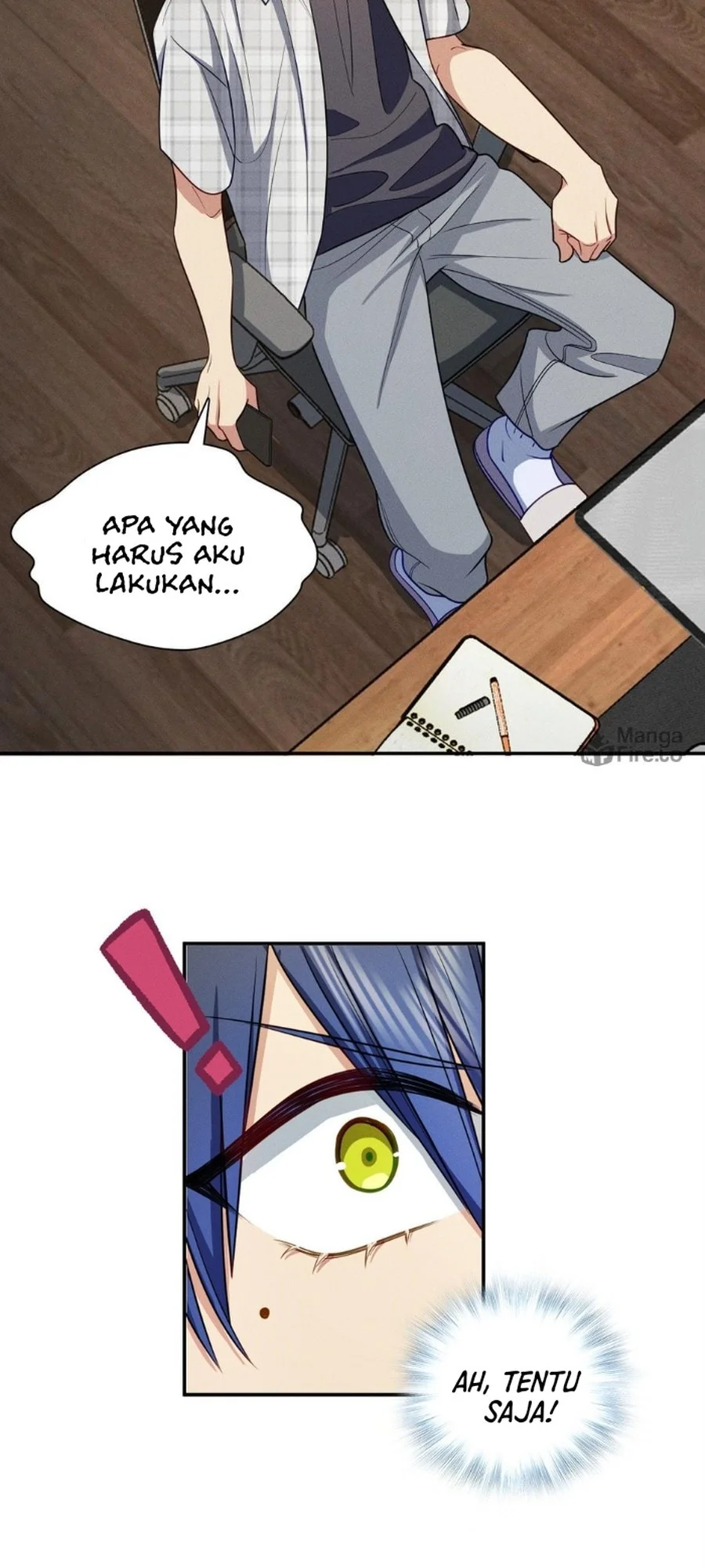 Halaman 15 dari 41
