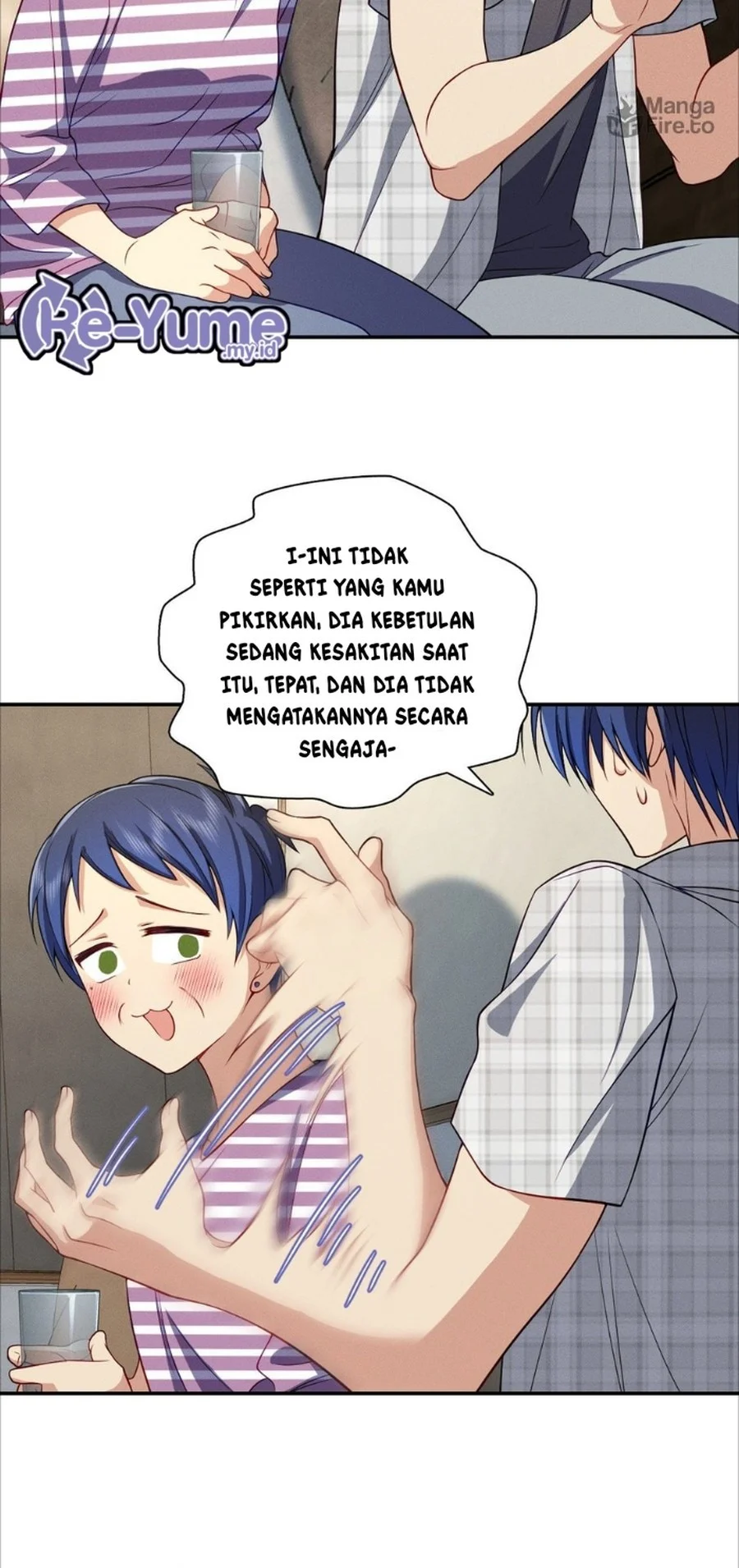 Halaman 18 dari 41