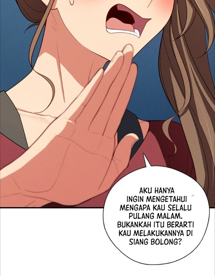 Halaman 3 dari 41