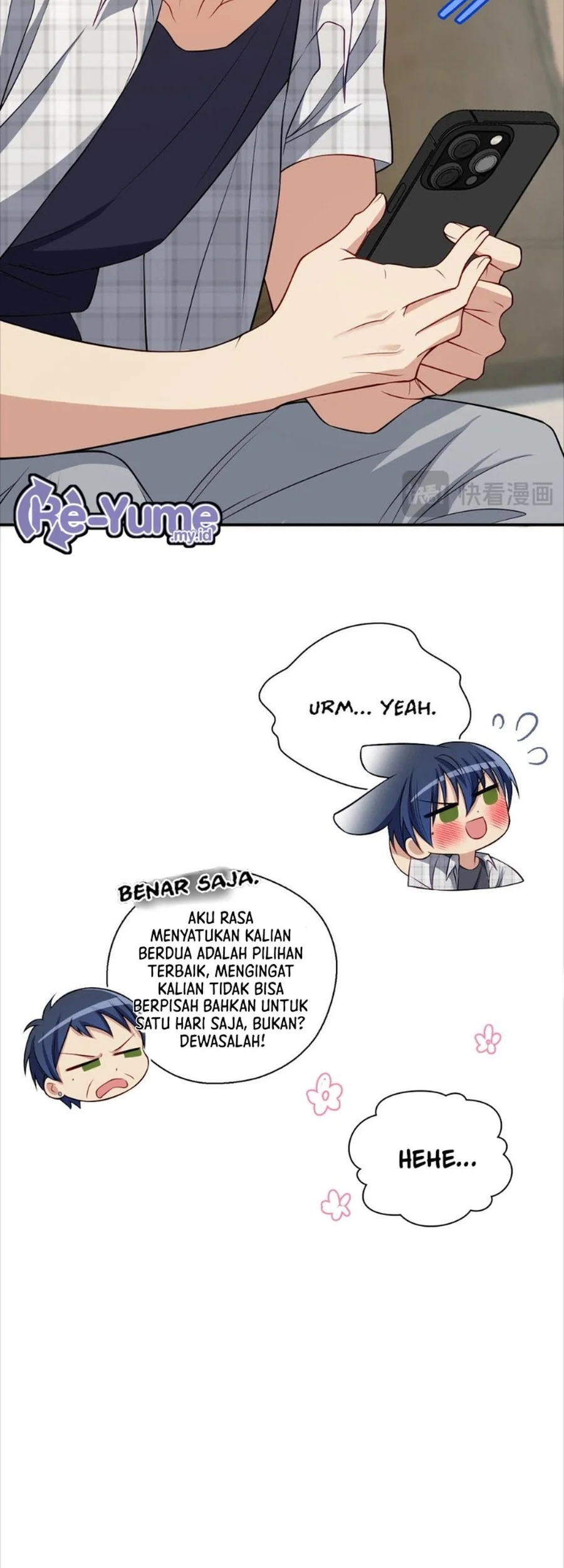 Halaman 23 dari 41