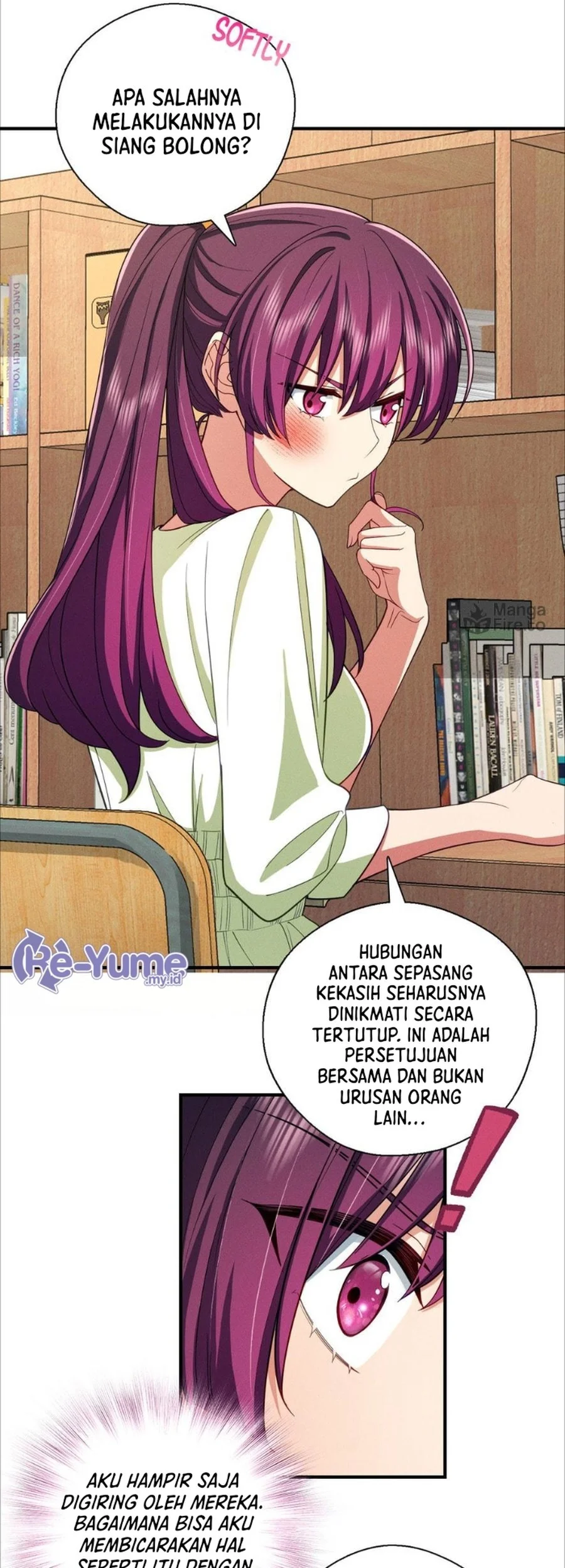 Halaman 4 dari 41