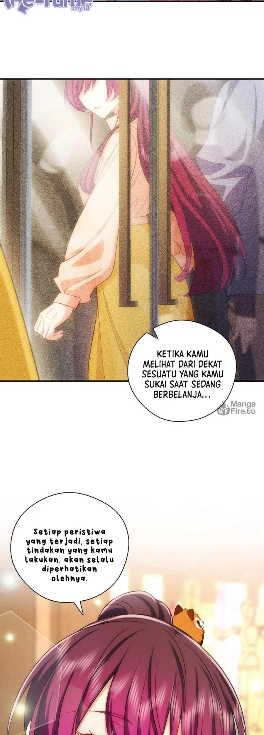 Halaman 32 dari 41