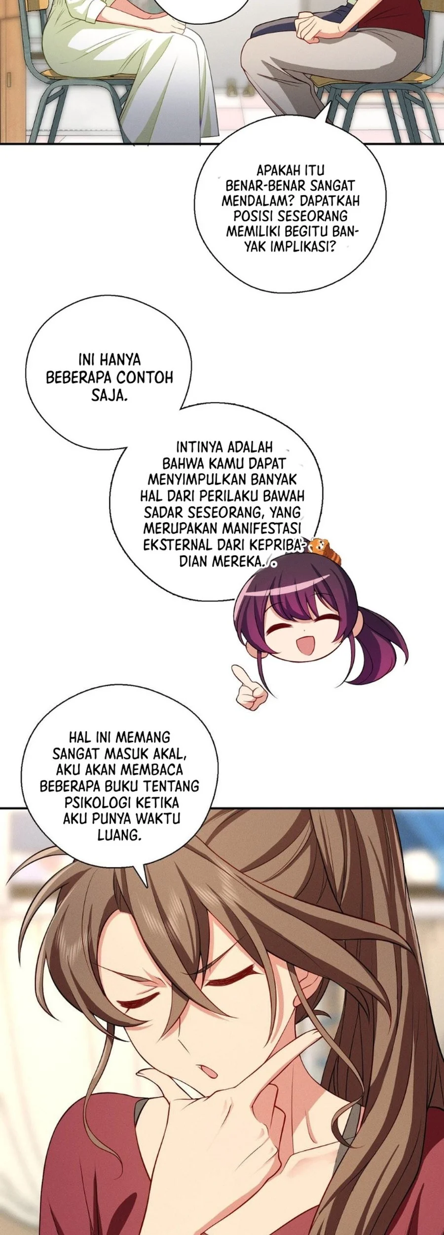 Halaman 35 dari 41