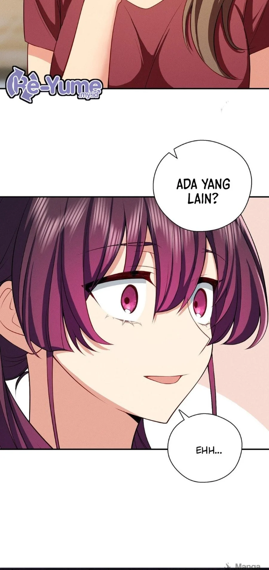 Halaman 36 dari 41