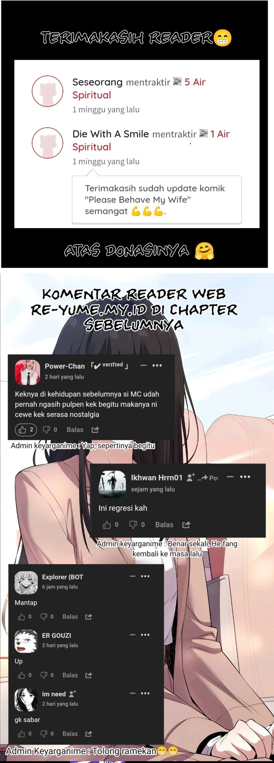 Halaman 40 dari 41