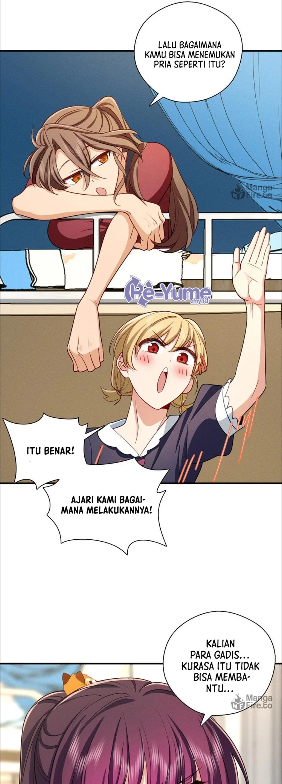 Halaman 7 dari 41