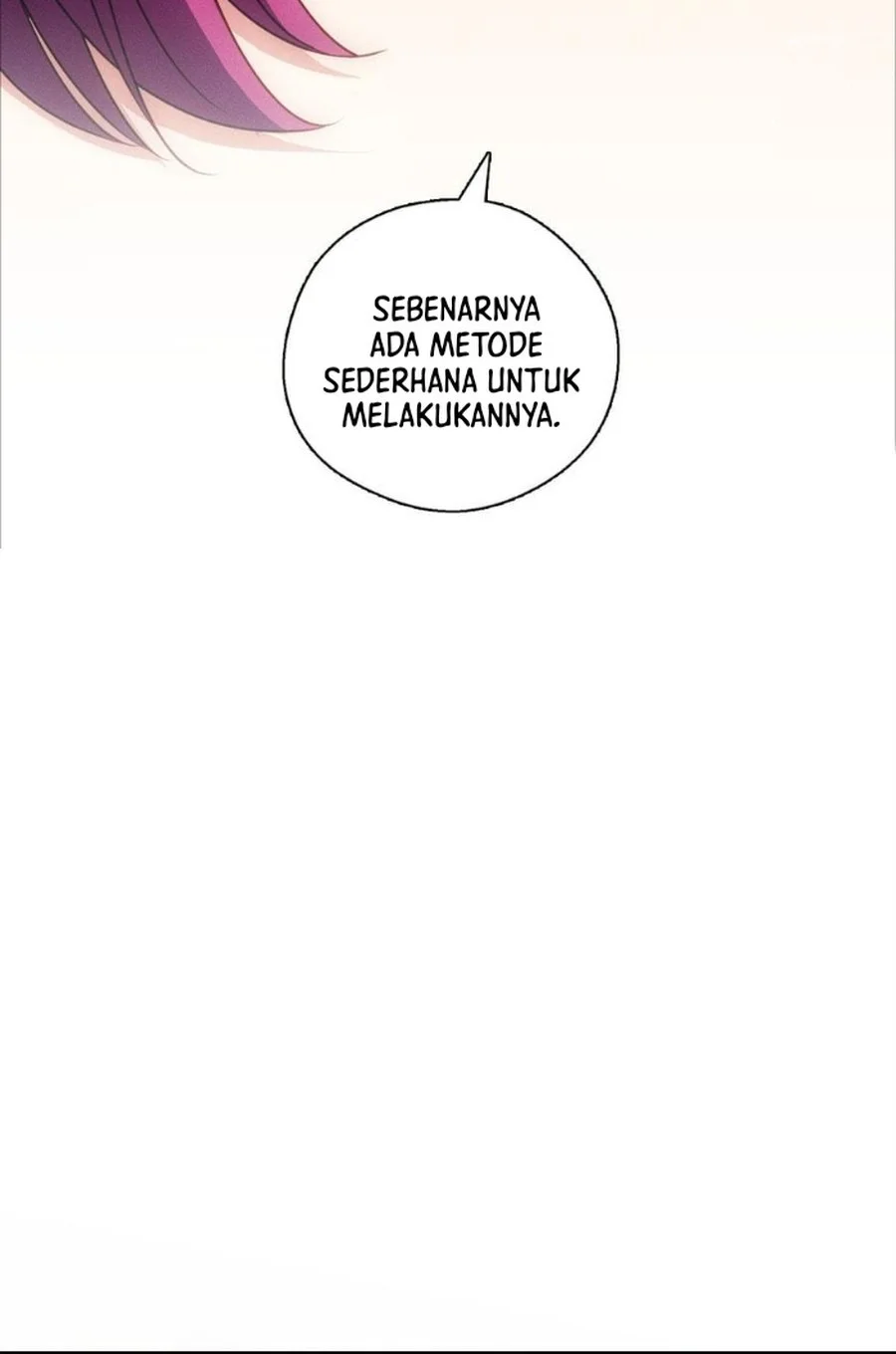 Halaman 9 dari 41