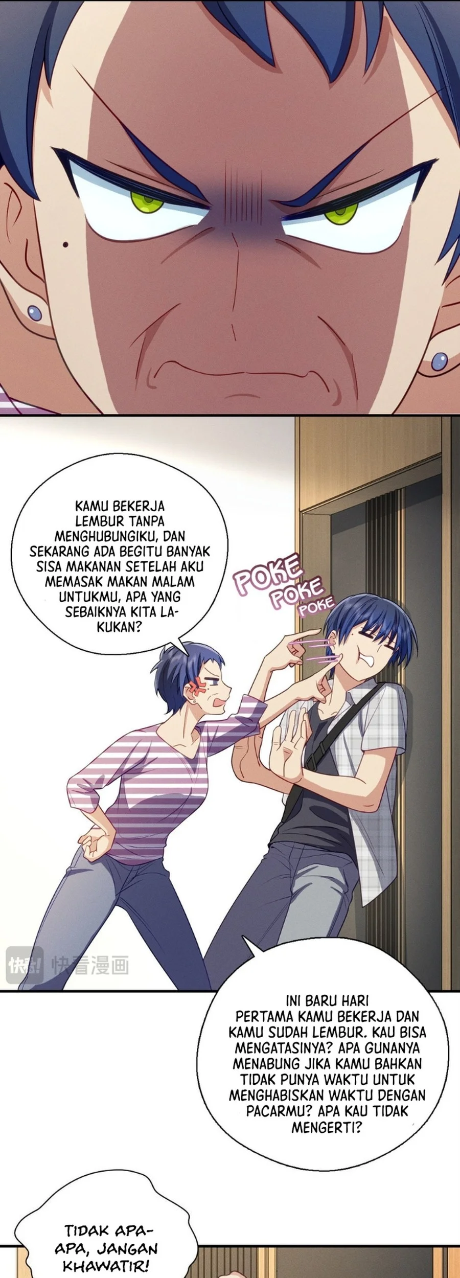 Halaman 10 dari 41