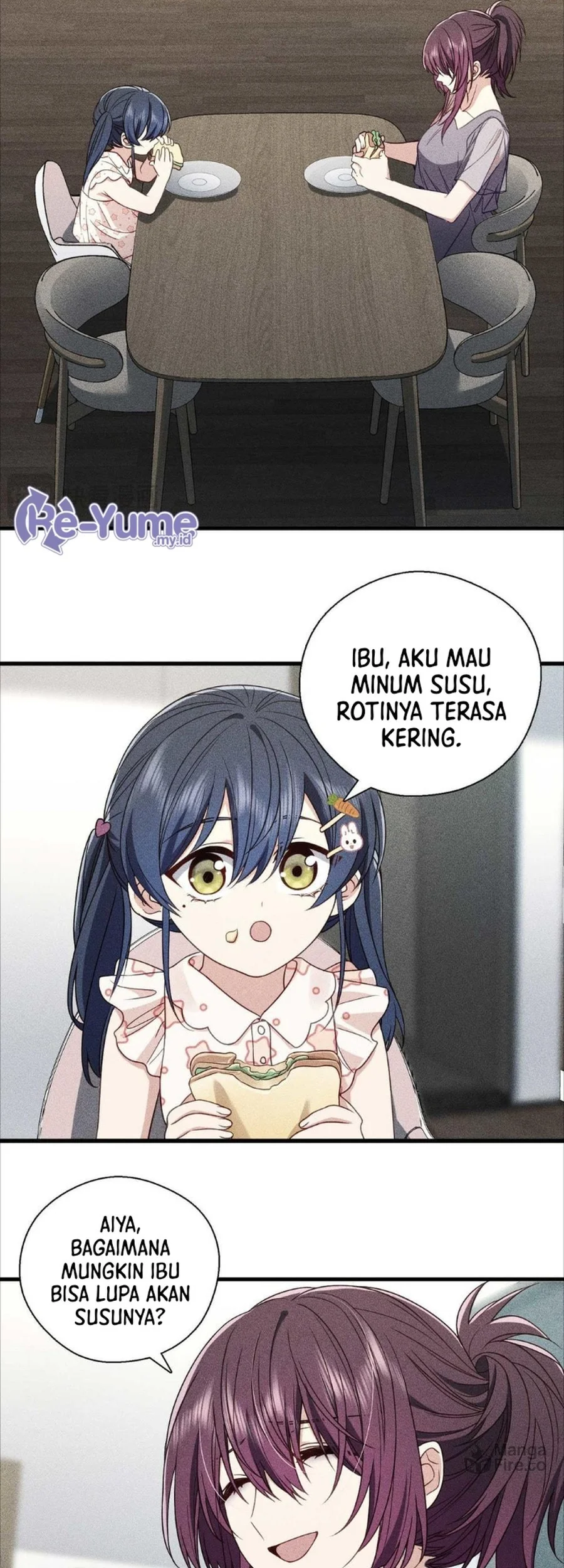 Halaman 19 dari 33