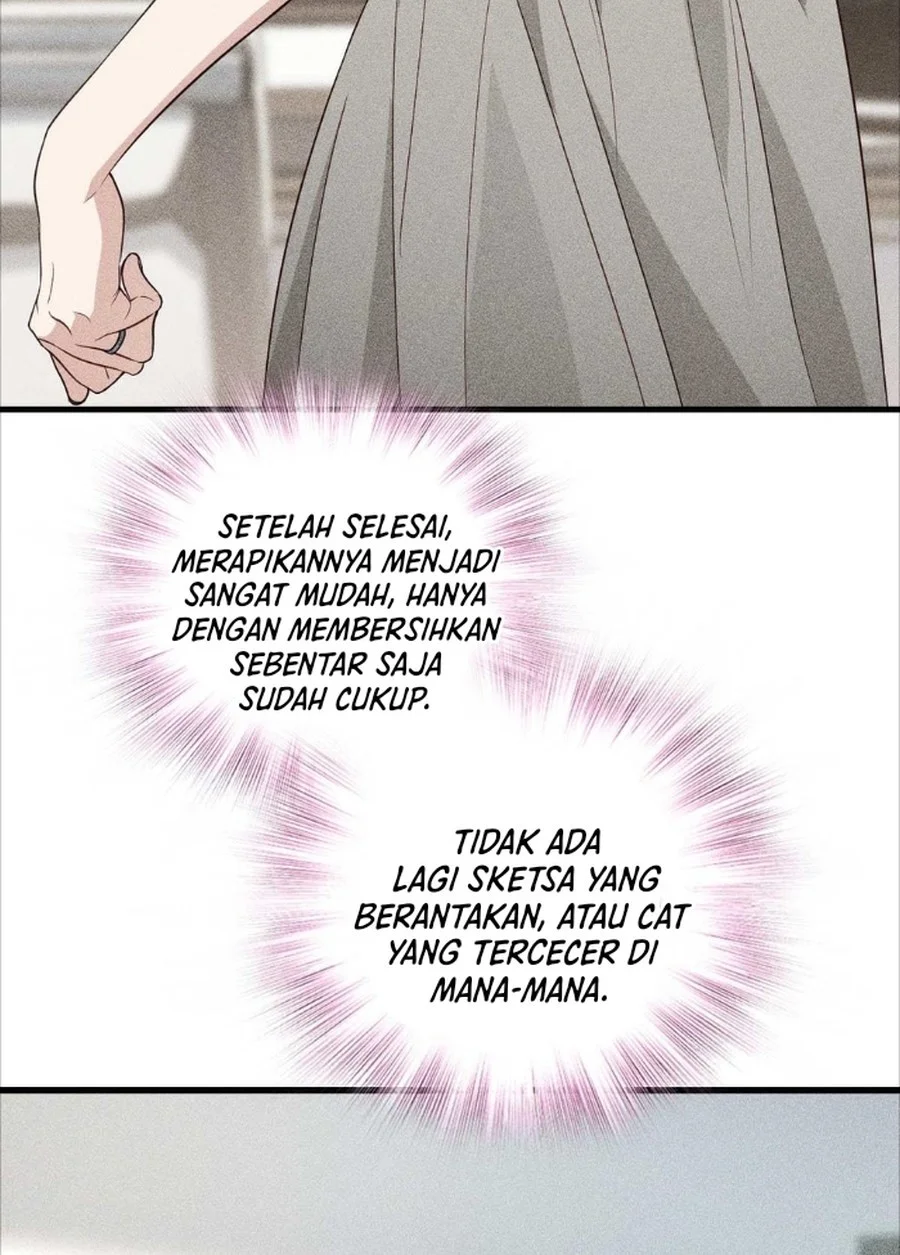 Halaman 24 dari 33
