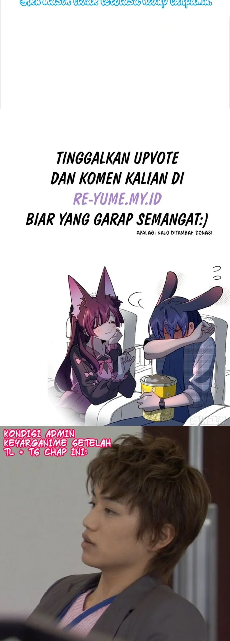 Halaman 32 dari 33
