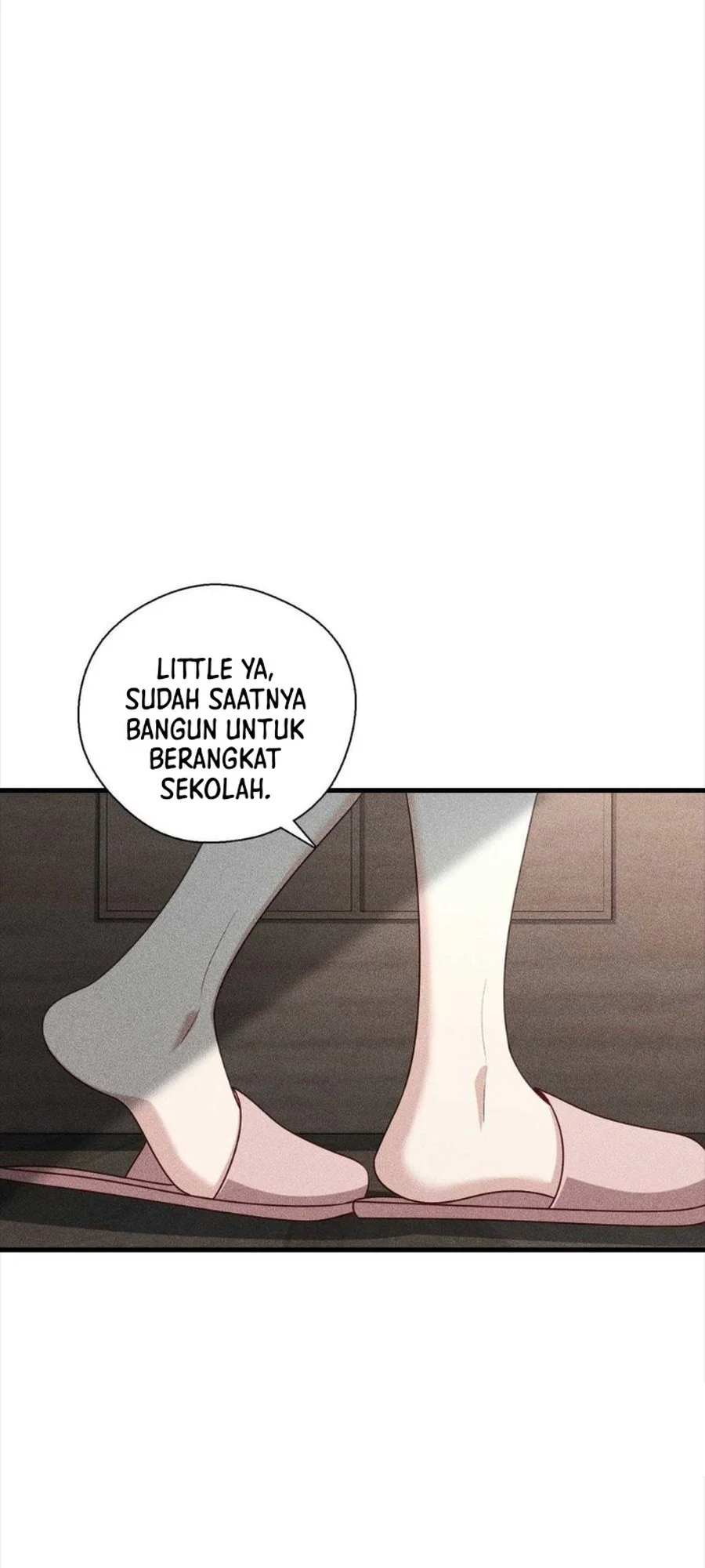 Halaman 6 dari 33