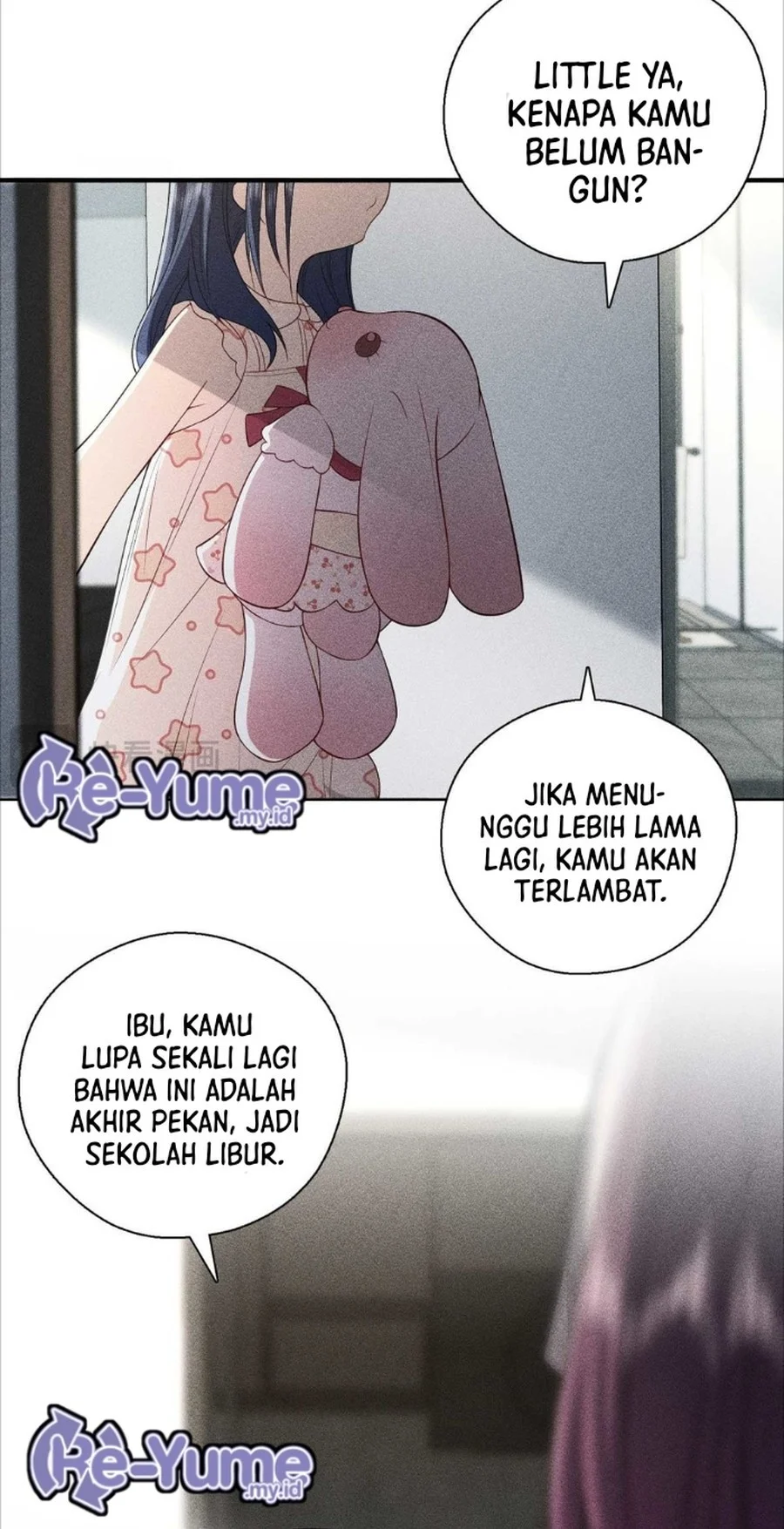 Halaman 9 dari 33
