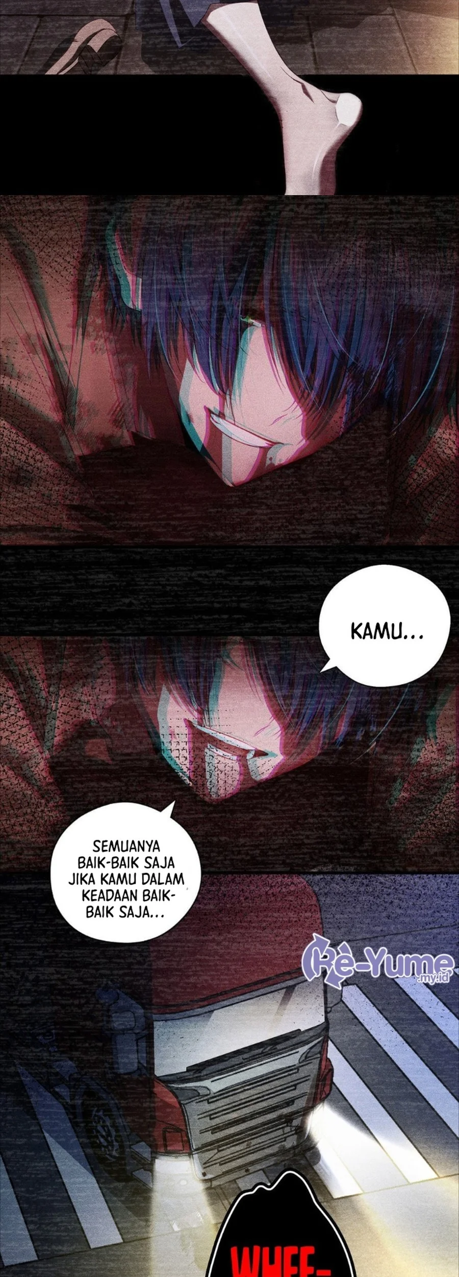 Halaman 13 dari 29