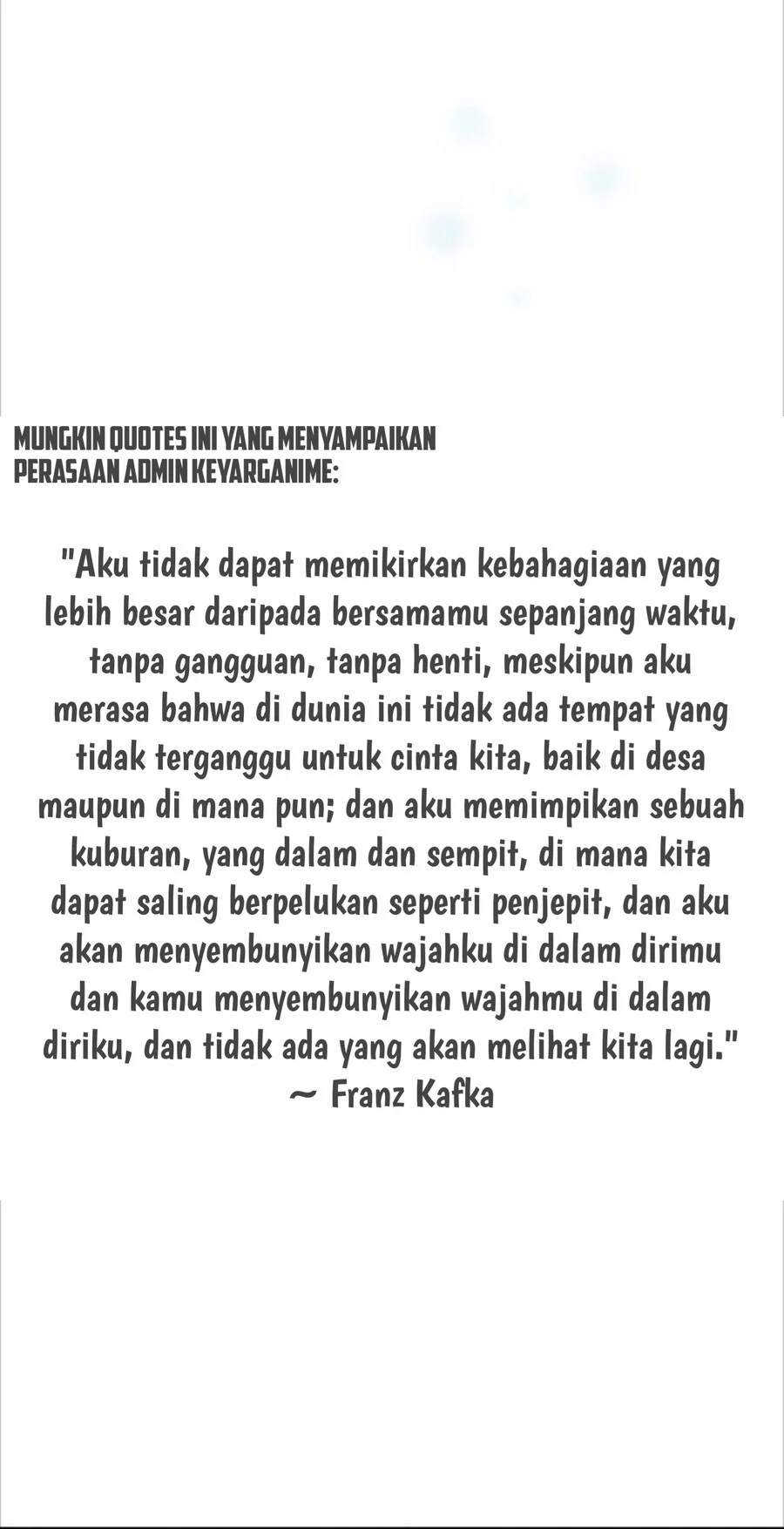 Halaman 21 dari 29