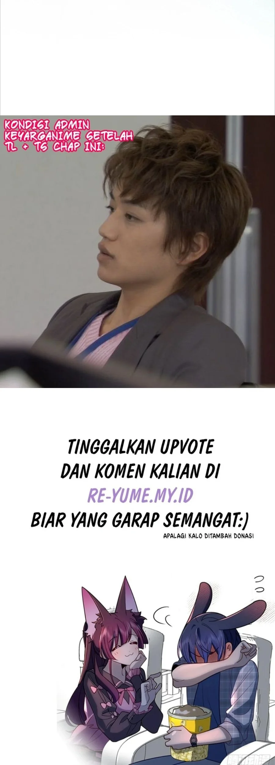 Halaman 28 dari 29