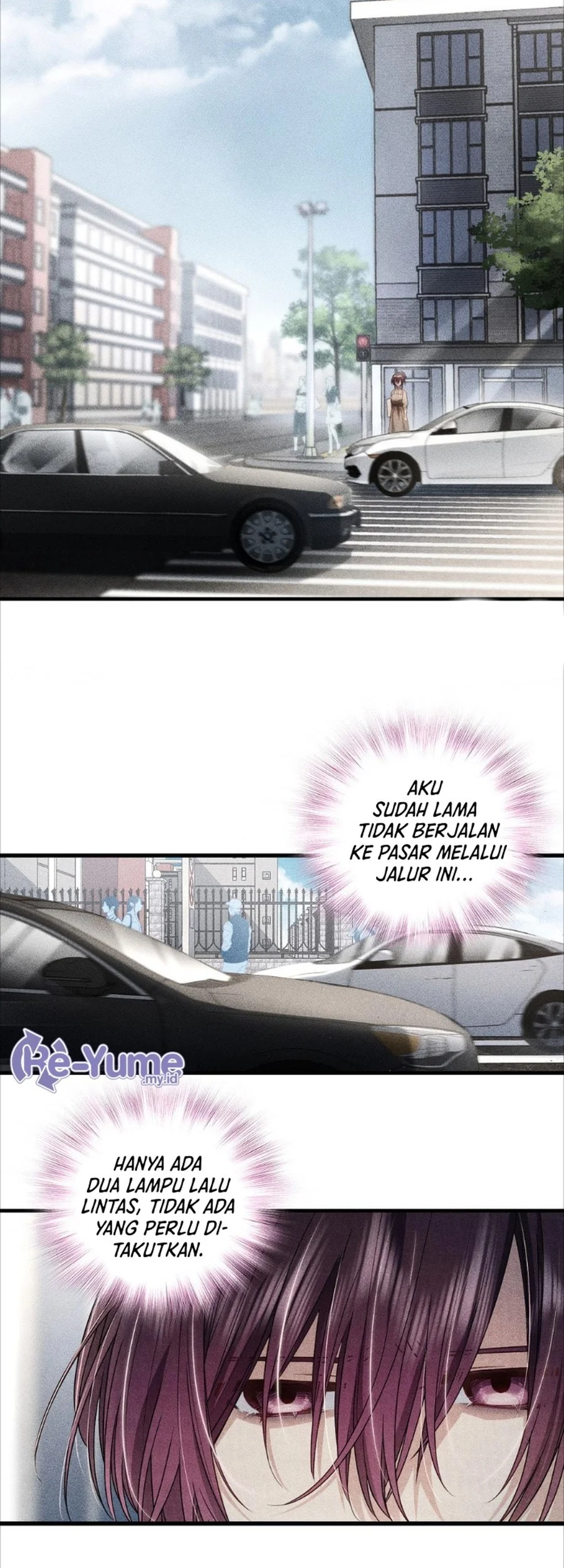 Halaman 7 dari 29