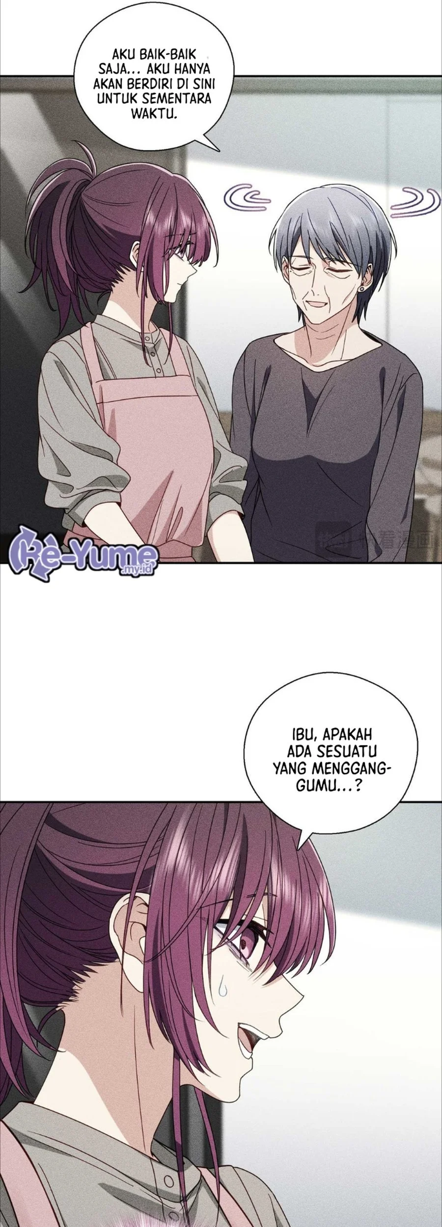 Halaman 22 dari 36