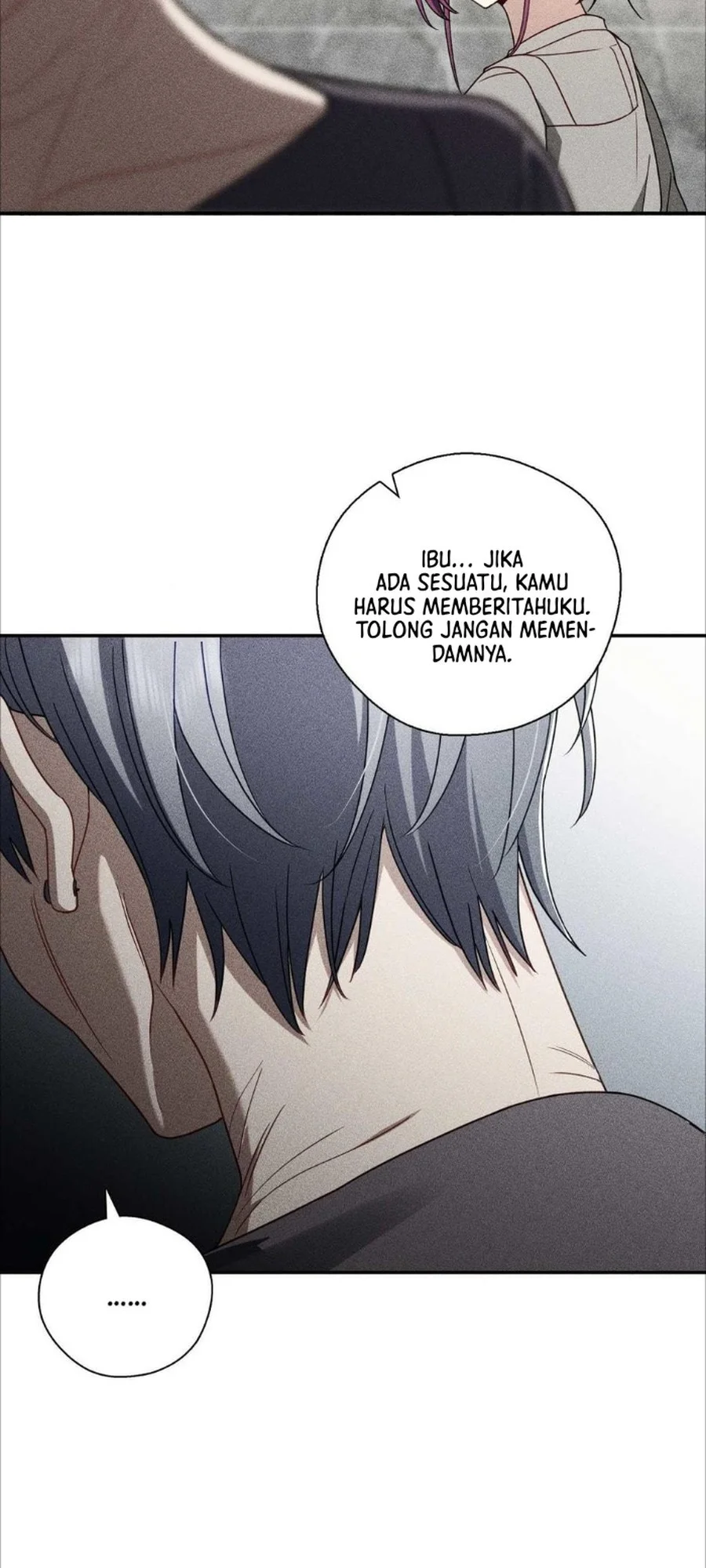 Halaman 24 dari 36