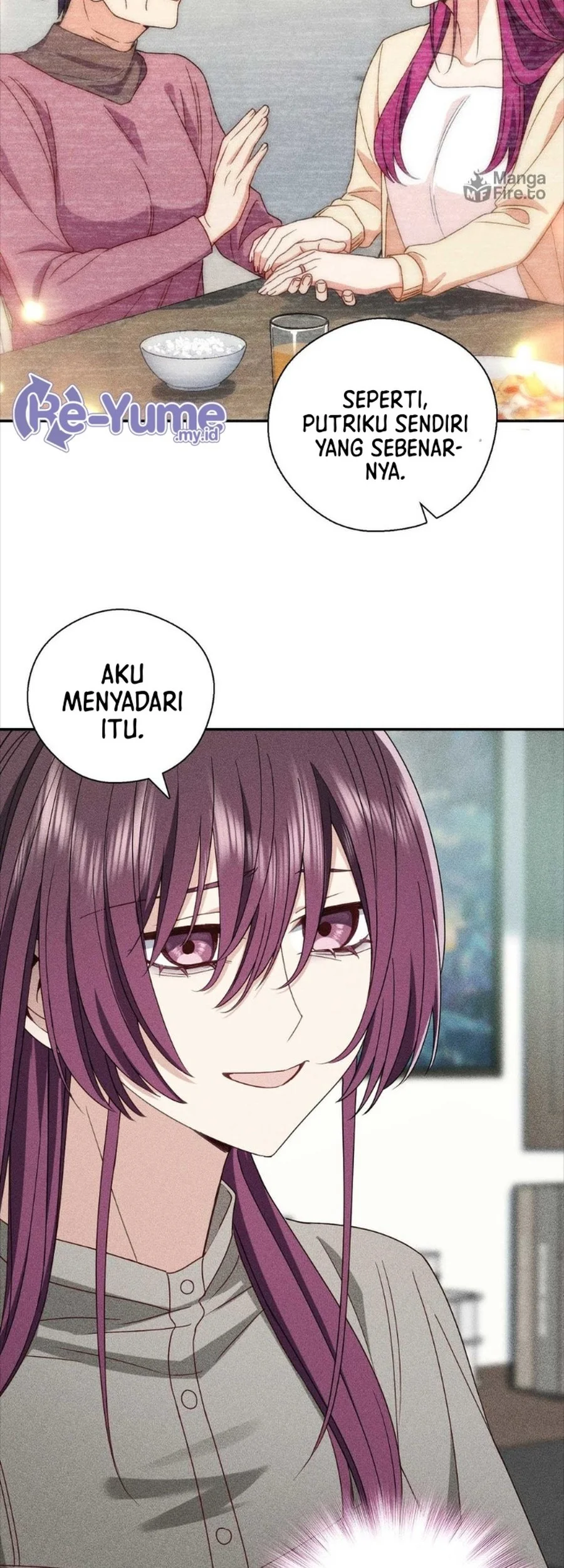 Halaman 29 dari 36