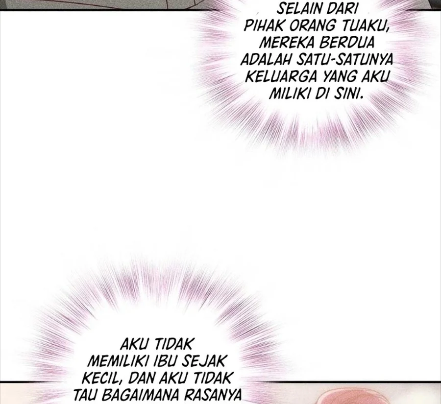 Halaman 30 dari 36