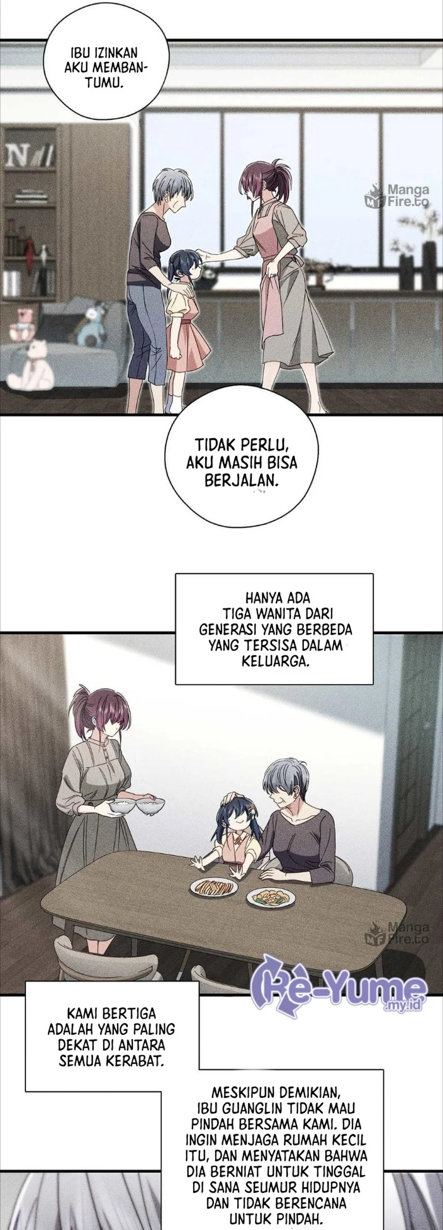 Halaman 4 dari 36