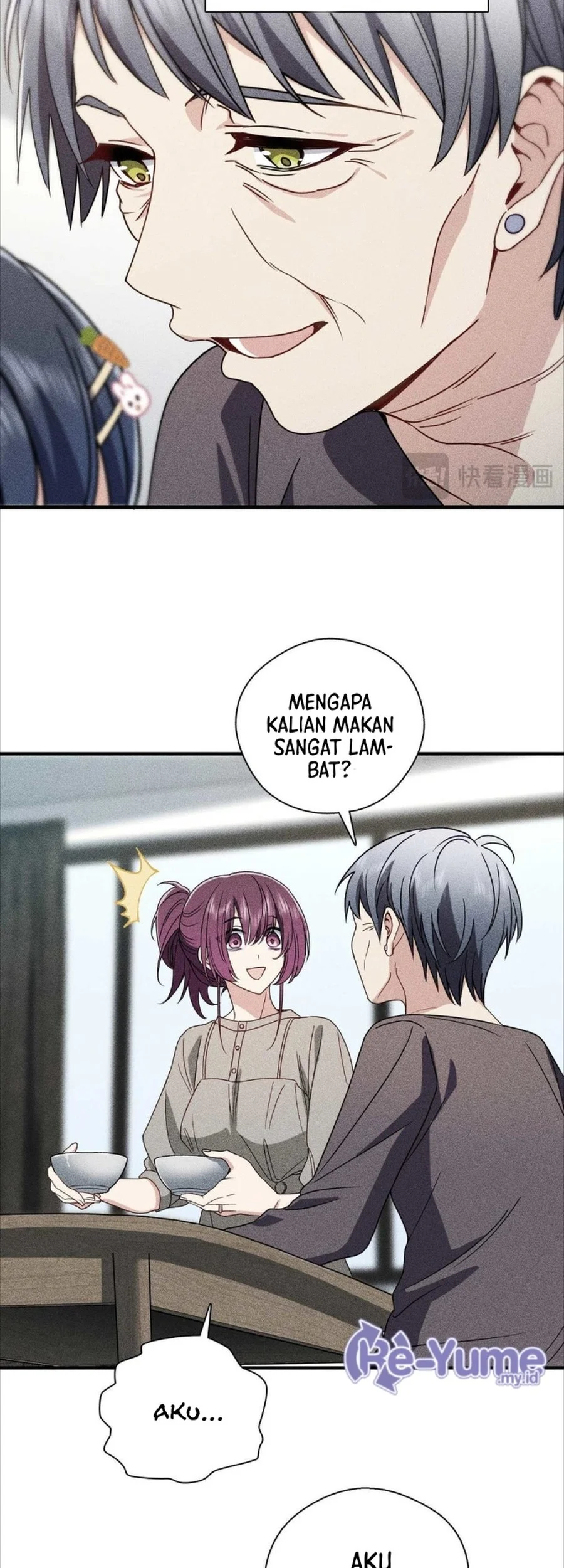 Halaman 5 dari 36