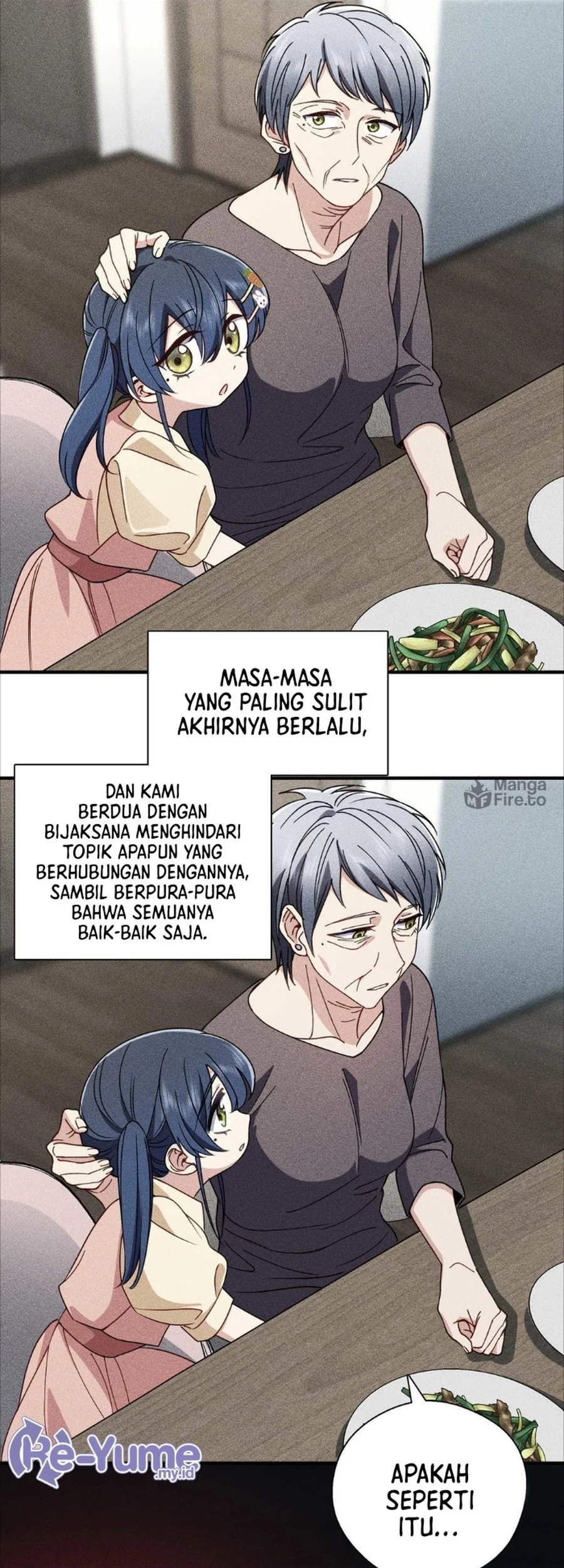 Halaman 7 dari 36