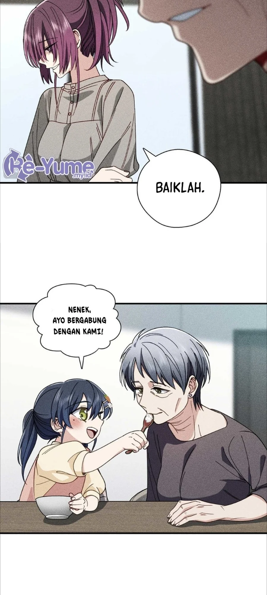 Halaman 9 dari 36