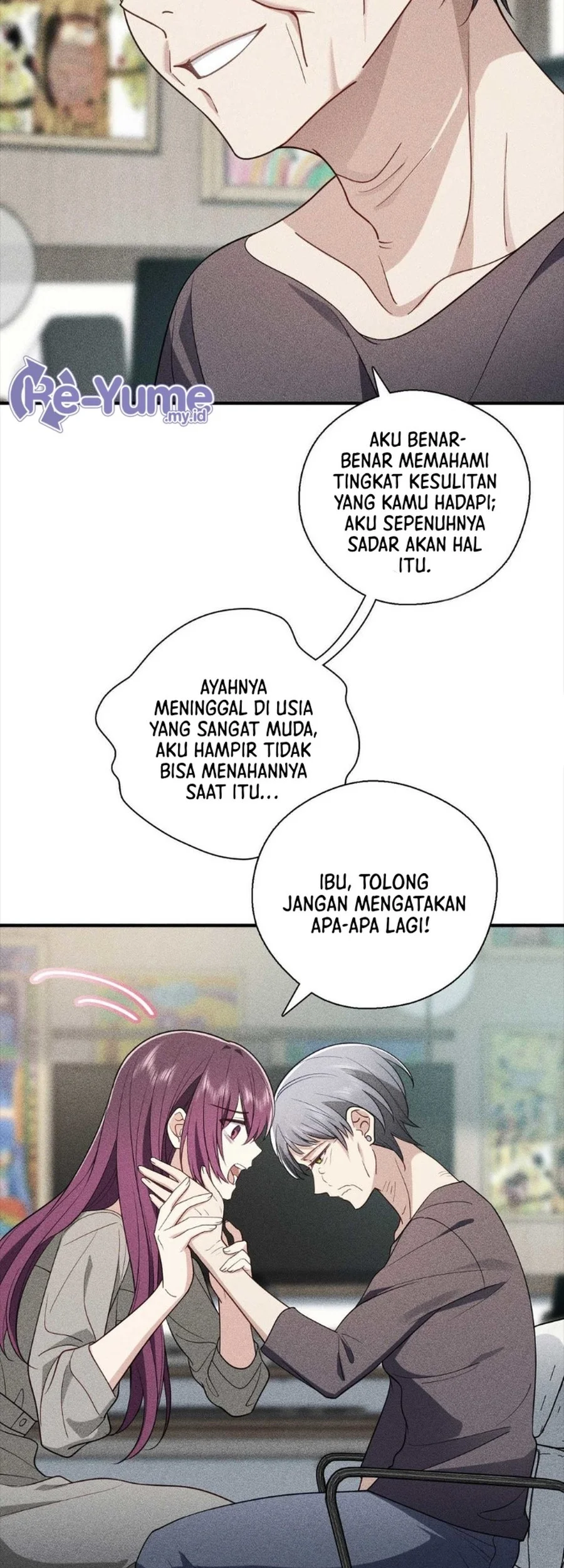 Halaman 2 dari 37