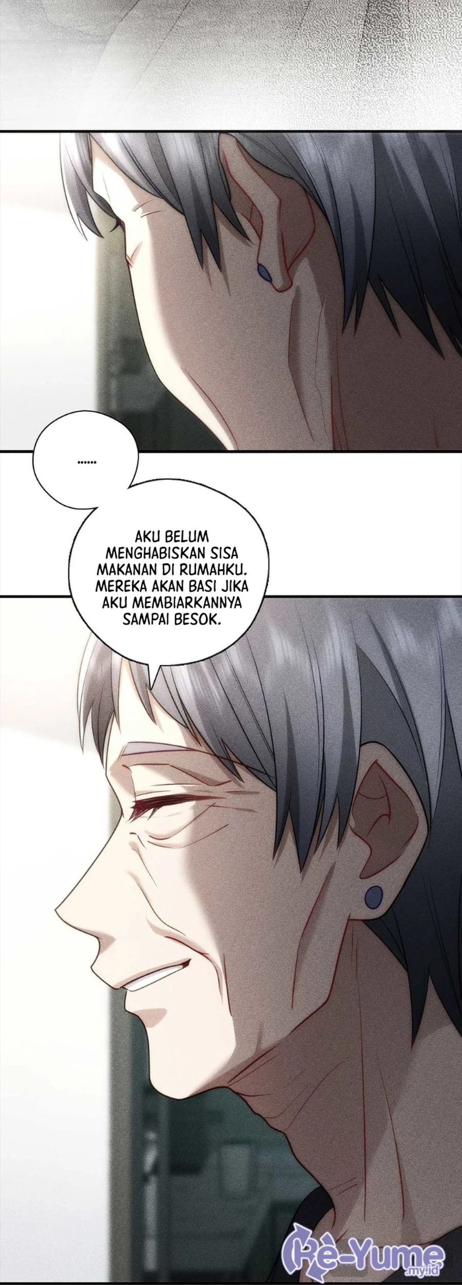 Halaman 17 dari 37