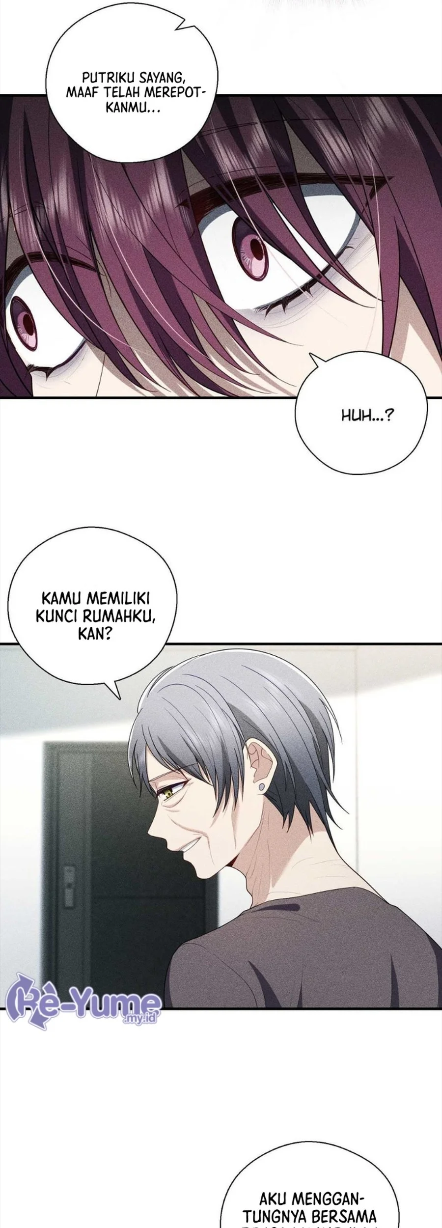 Halaman 19 dari 37