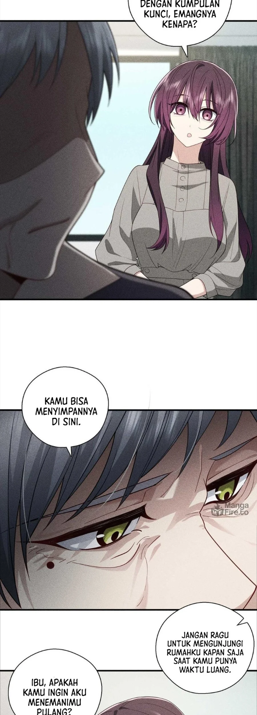 Halaman 20 dari 37