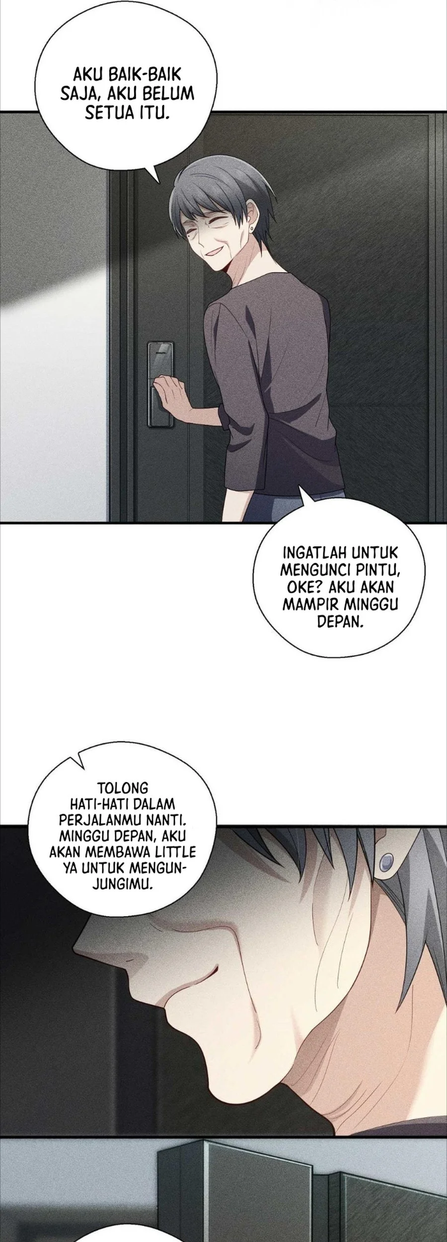 Halaman 22 dari 37