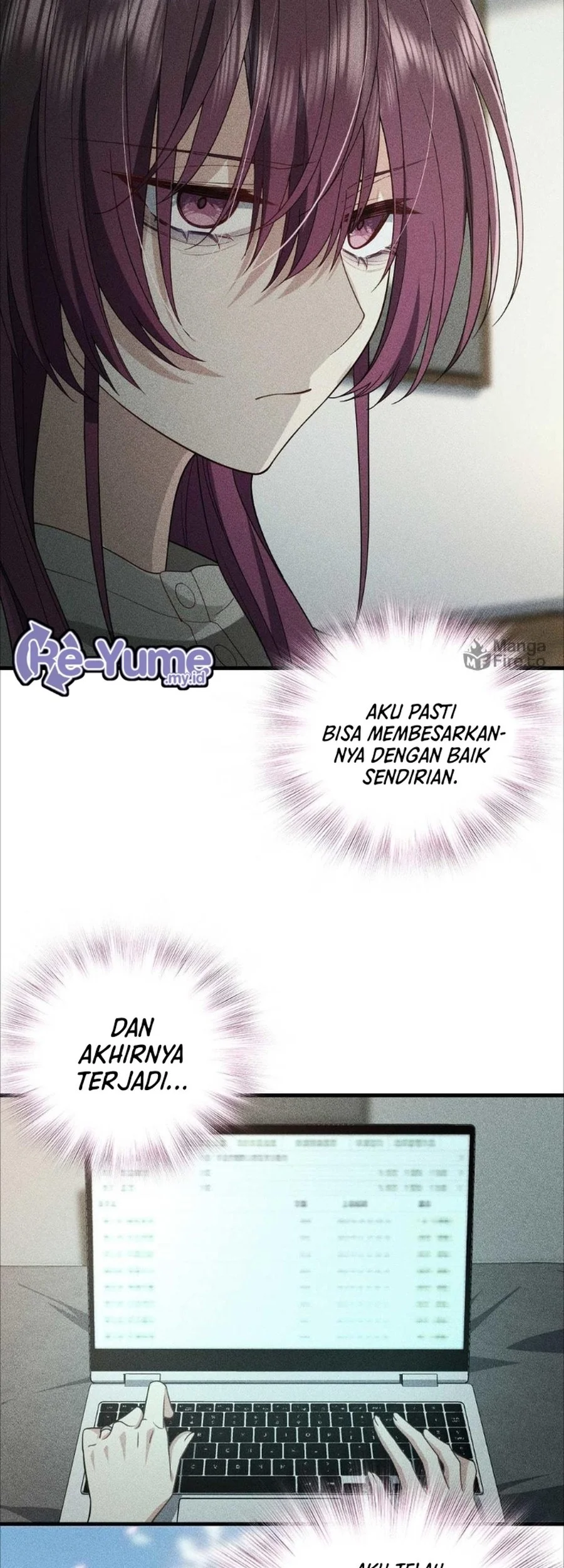 Halaman 26 dari 37