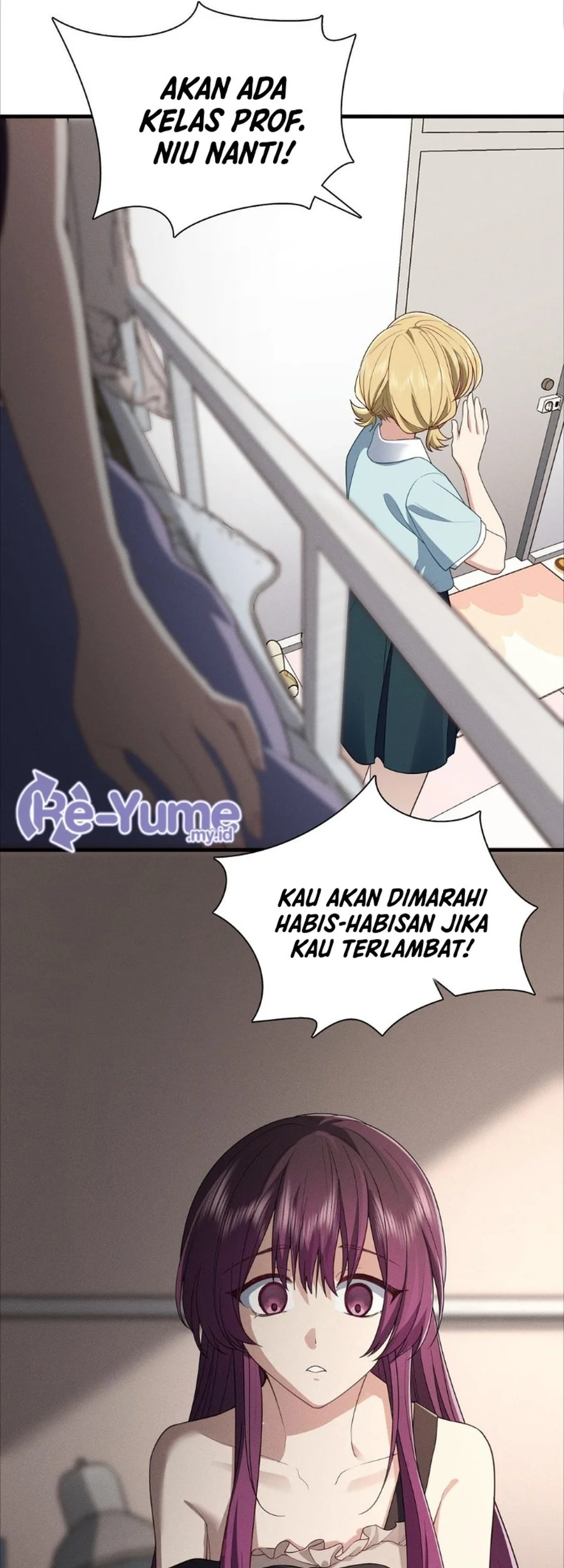 Halaman 13 dari 35