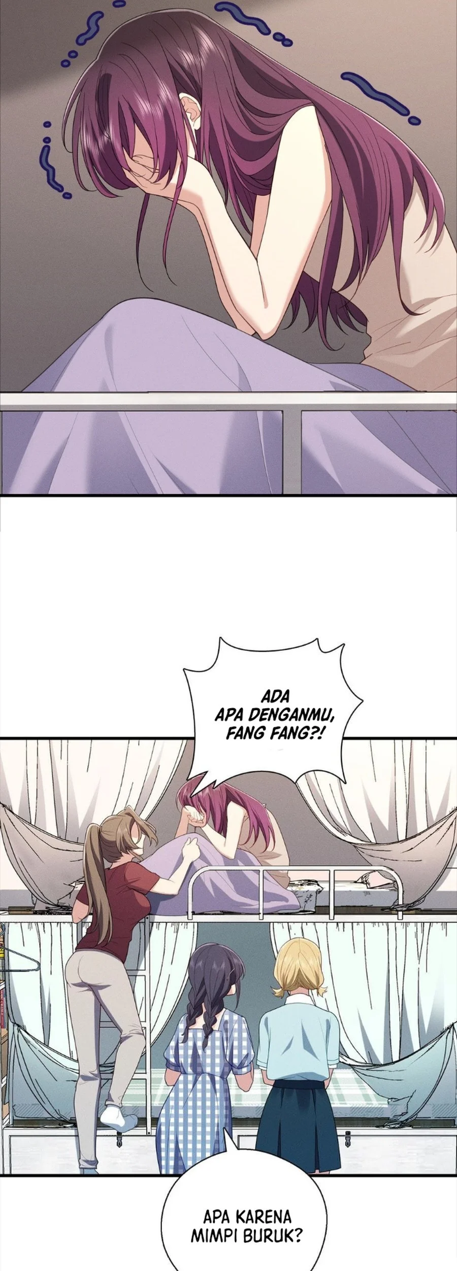 Halaman 16 dari 35