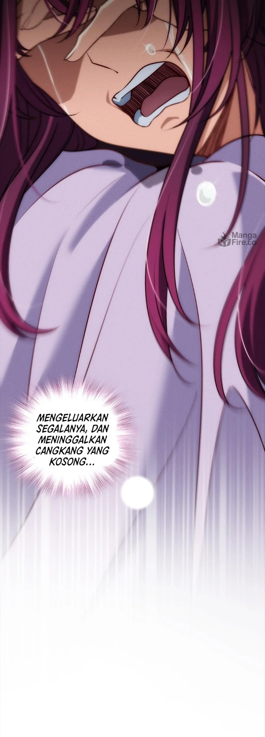 Halaman 22 dari 35