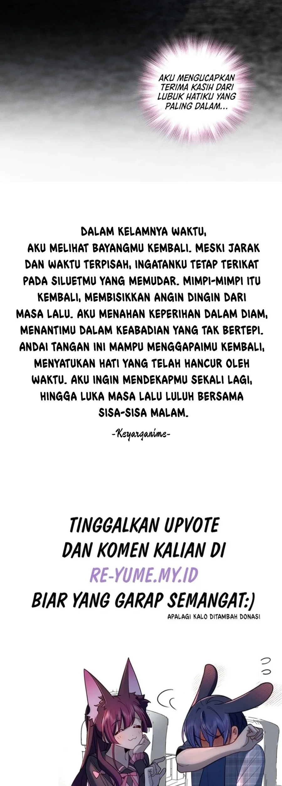 Halaman 34 dari 35