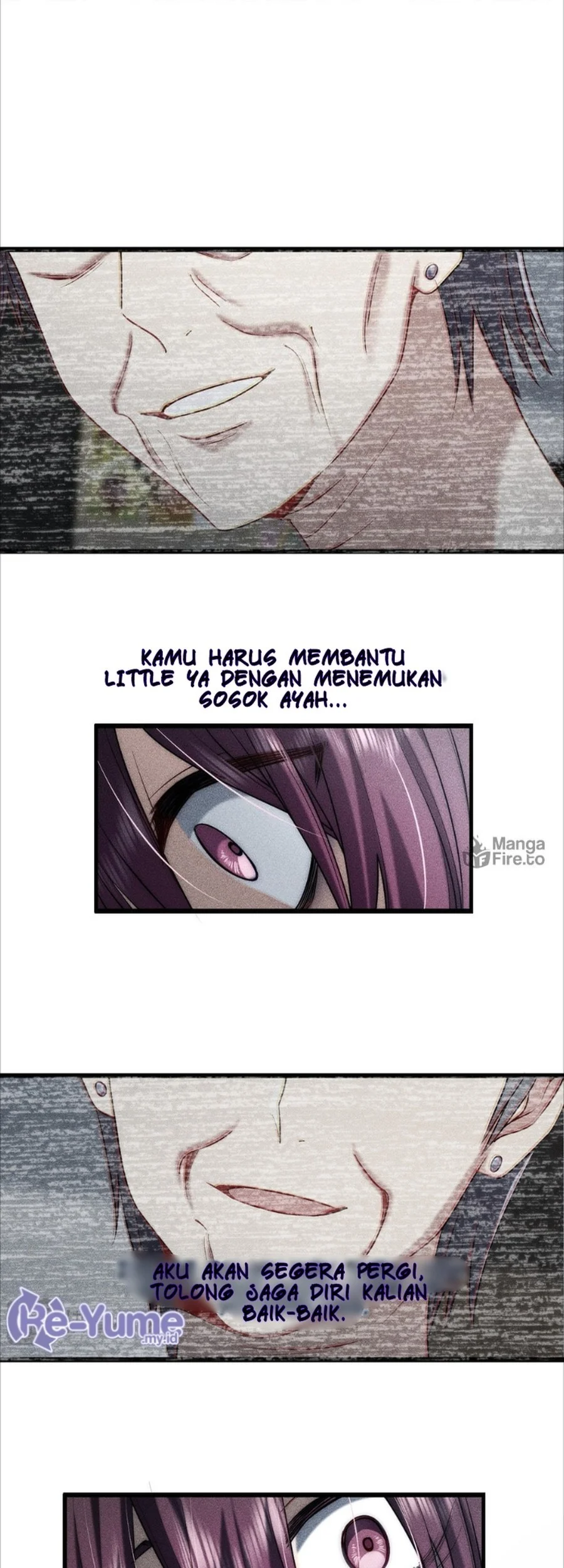 Halaman 7 dari 35