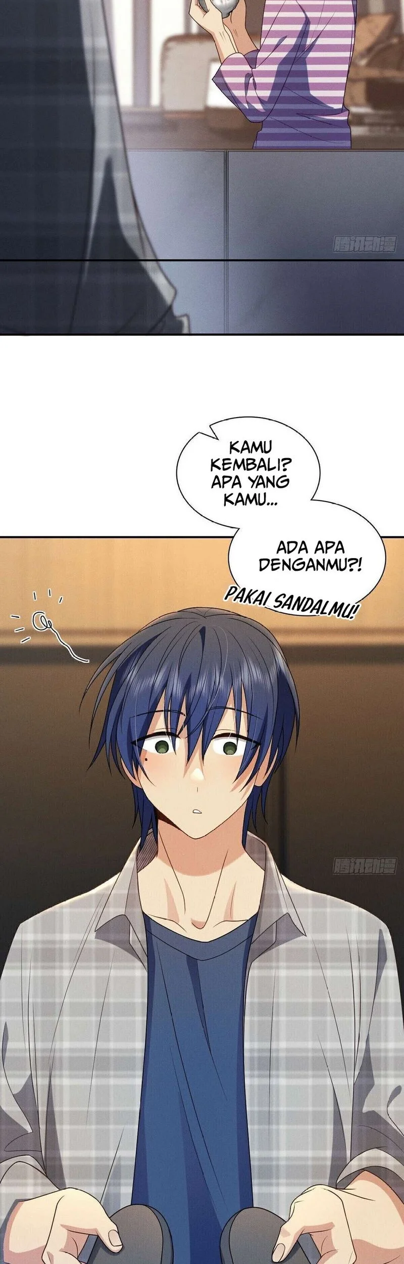 Halaman 14 dari 33