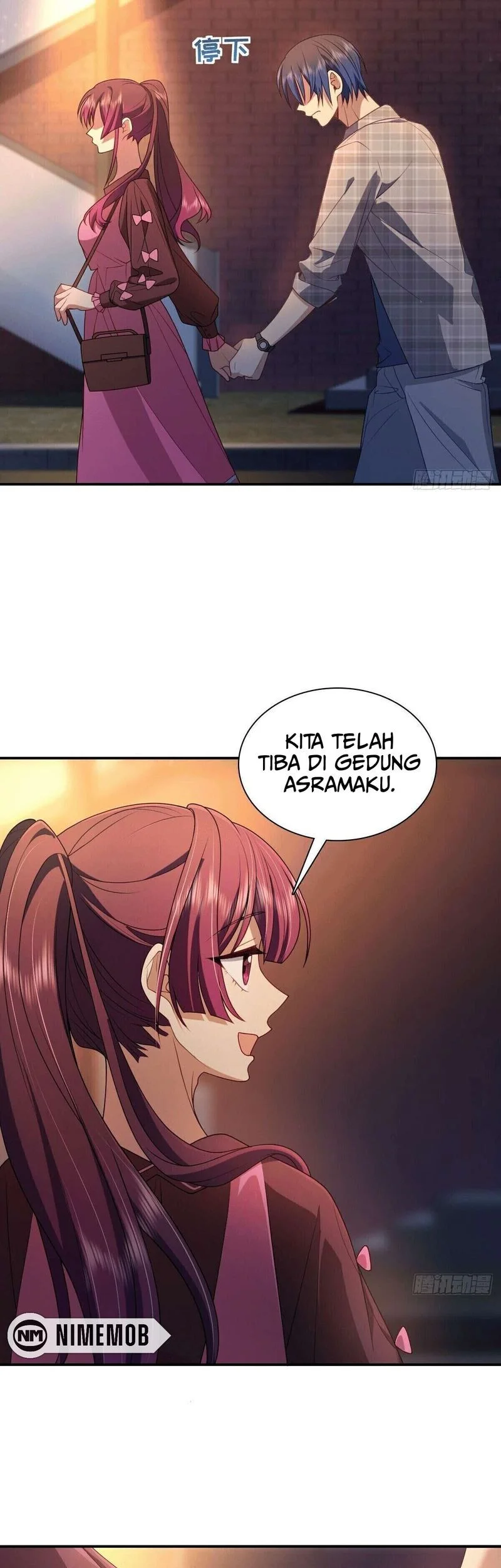 Halaman 3 dari 33