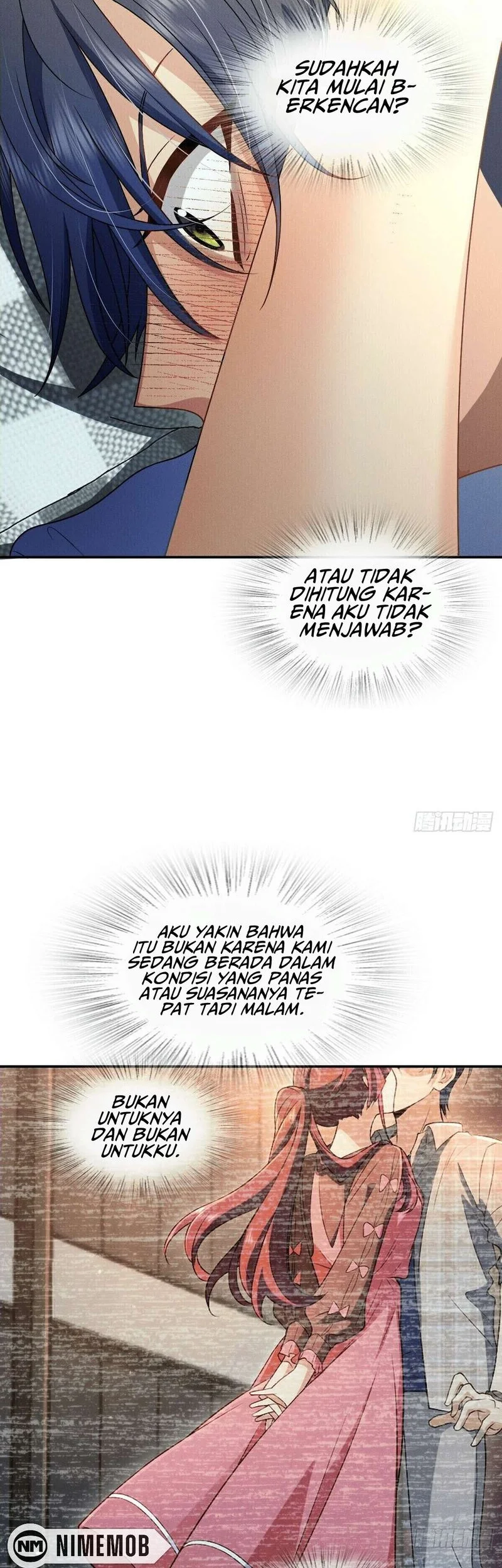 Halaman 22 dari 33
