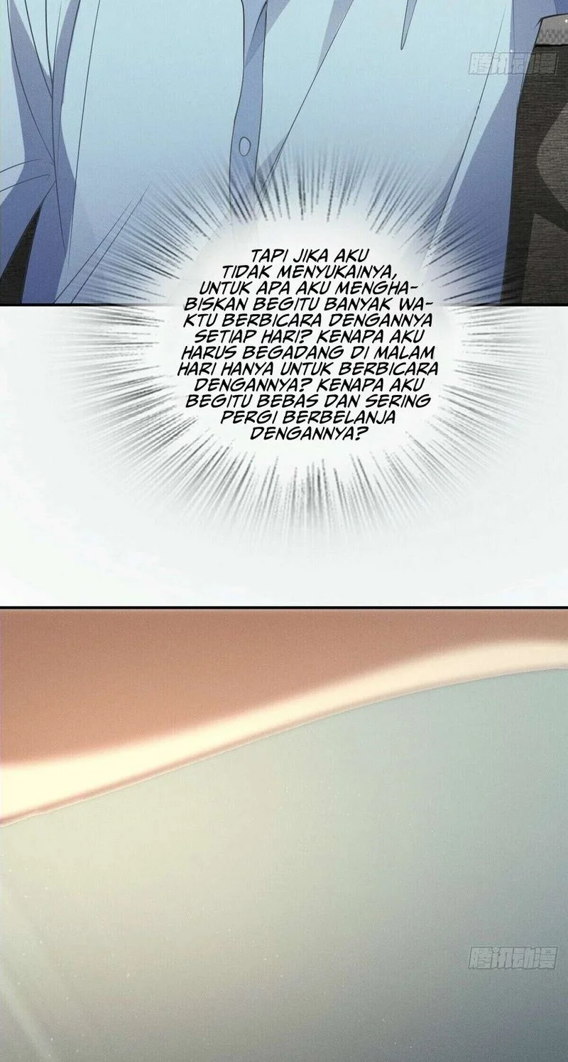 Halaman 24 dari 33