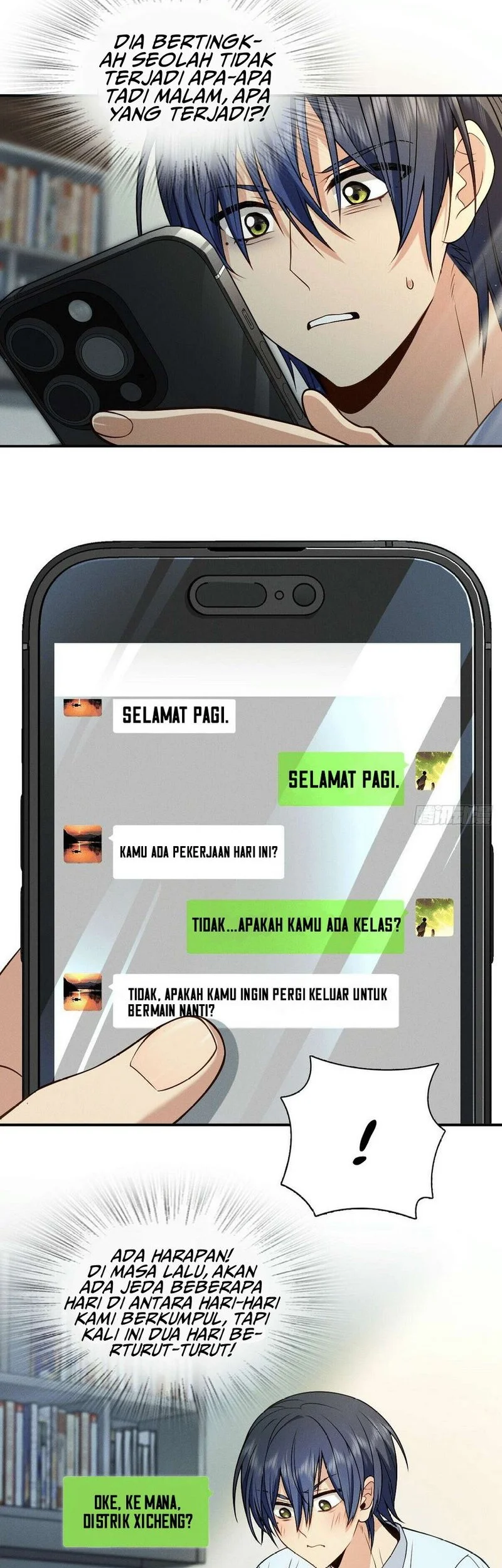 Halaman 26 dari 33