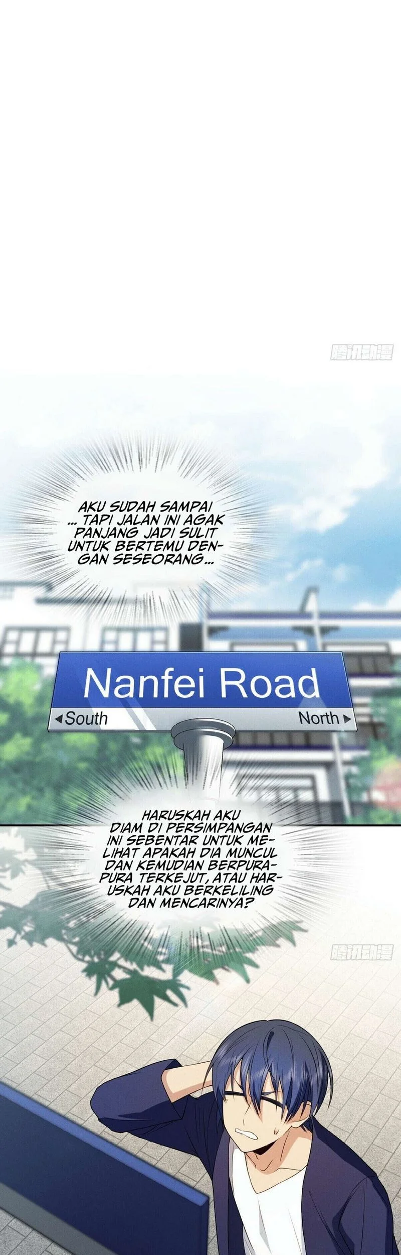 Halaman 29 dari 33