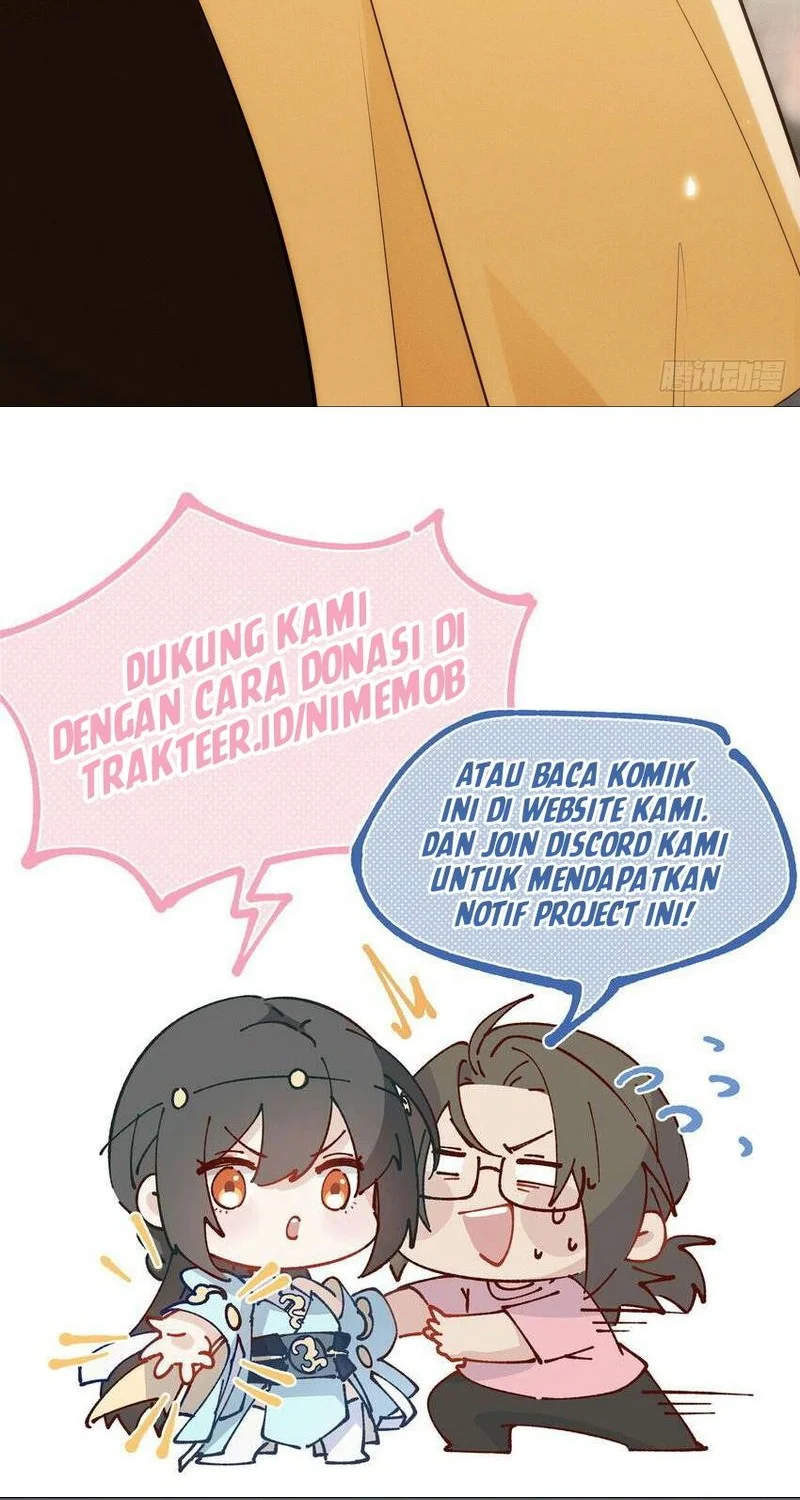 Halaman 32 dari 33