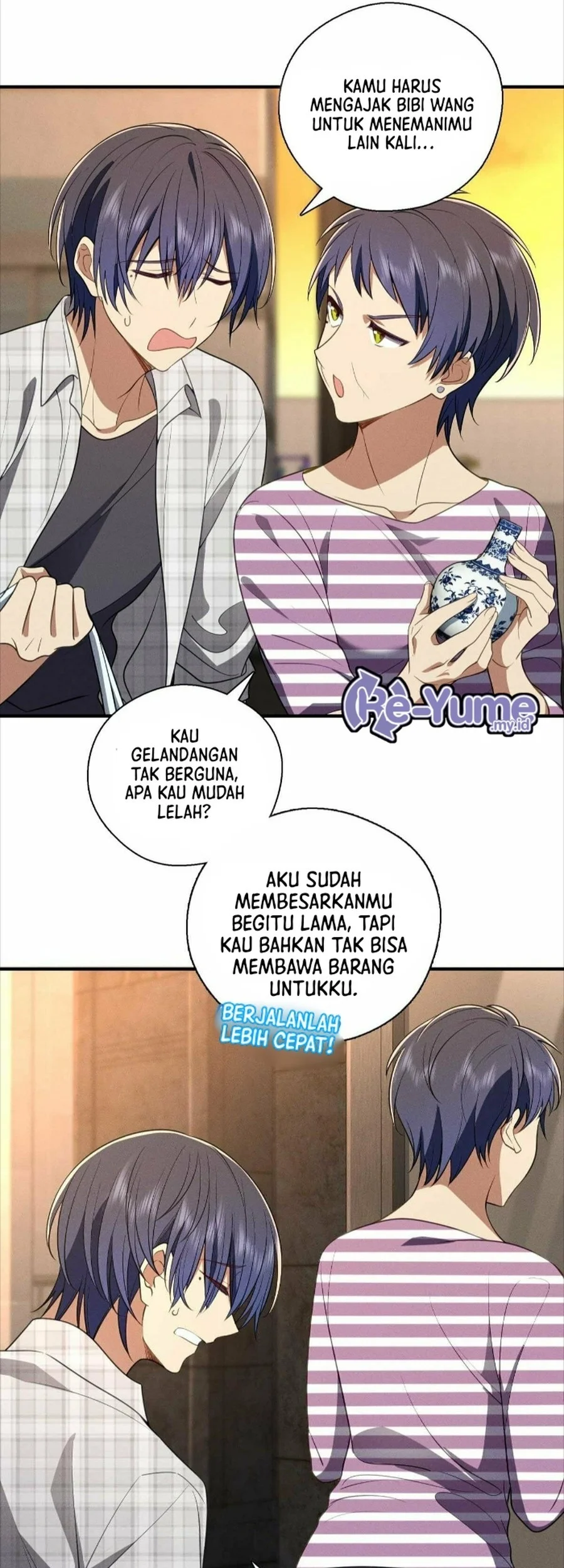 Halaman 19 dari 38